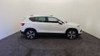 Ateca 1.0 TSI 110 ch Start/Stop