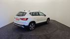 Ateca 1.0 TSI 110 ch Start/Stop