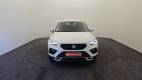 Ateca 1.0 TSI 110 ch Start/Stop
