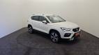 Ateca 1.0 TSI 110 ch Start/Stop
