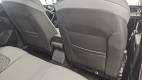 A1 Sportback 25 TFSI 95 ch S tronic 7