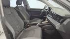 A1 Sportback 25 TFSI 95 ch S tronic 7