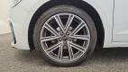 A1 Sportback 25 TFSI 95 ch S tronic 7