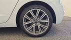 A1 Sportback 25 TFSI 95 ch S tronic 7