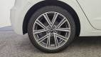 A1 Sportback 25 TFSI 95 ch S tronic 7