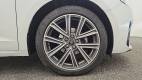 A1 Sportback 25 TFSI 95 ch S tronic 7