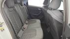 A1 Sportback 25 TFSI 95 ch S tronic 7