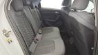 A1 Sportback 25 TFSI 95 ch S tronic 7