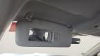 A1 Sportback 25 TFSI 95 ch S tronic 7