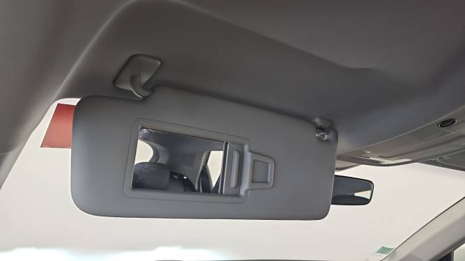 A1 Sportback 25 TFSI 95 ch S tronic 7