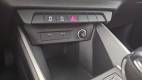 A1 Sportback 25 TFSI 95 ch S tronic 7