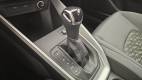 A1 Sportback 25 TFSI 95 ch S tronic 7