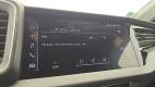 A1 Sportback 25 TFSI 95 ch S tronic 7