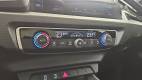A1 Sportback 25 TFSI 95 ch S tronic 7