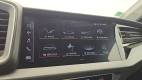 A1 Sportback 25 TFSI 95 ch S tronic 7