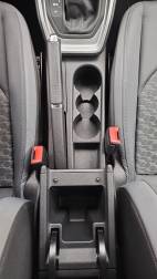A1 Sportback 25 TFSI 95 ch S tronic 7