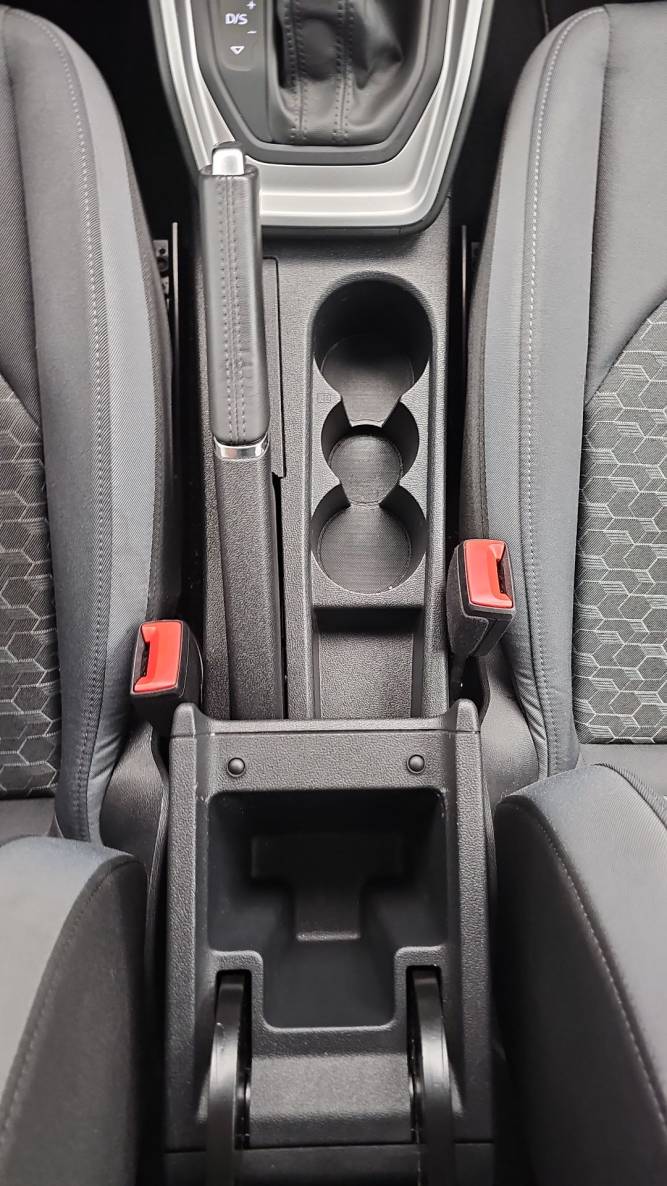 A1 Sportback 25 TFSI 95 ch S tronic 7