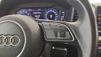 A1 Sportback 25 TFSI 95 ch S tronic 7