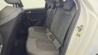A1 Sportback 25 TFSI 95 ch S tronic 7