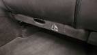 A1 Sportback 25 TFSI 95 ch S tronic 7