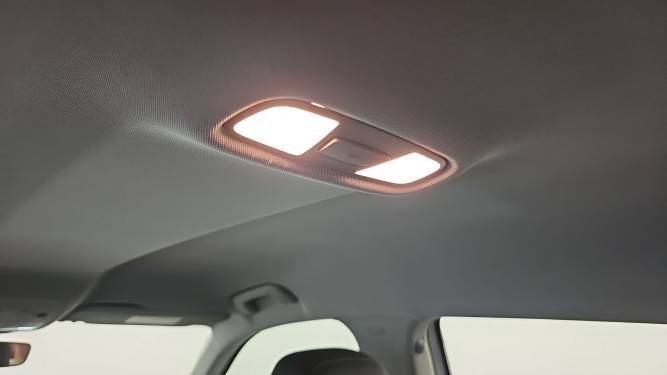 A1 Sportback 25 TFSI 95 ch S tronic 7