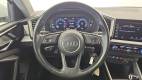 A1 Sportback 25 TFSI 95 ch S tronic 7