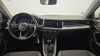 A1 Sportback 25 TFSI 95 ch S tronic 7