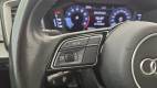 A1 Sportback 25 TFSI 95 ch S tronic 7
