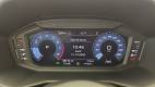 A1 Sportback 25 TFSI 95 ch S tronic 7