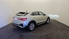 Q3 Sportback 35 TFSI 150 ch S tronic 7