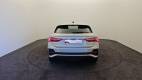Q3 Sportback 35 TFSI 150 ch S tronic 7