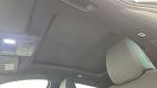 Formentor 1.5 TSI 150 ch DSG7
