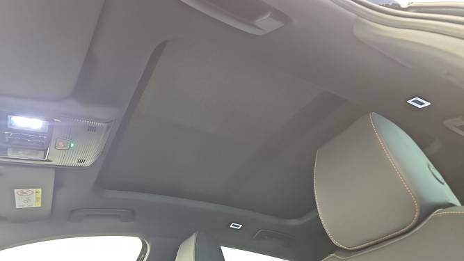 Formentor 1.5 TSI 150 ch DSG7