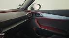 Formentor 1.5 TSI 150 ch DSG7
