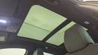 Formentor 1.5 TSI 150 ch DSG7