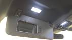 Formentor 1.5 TSI 150 ch DSG7