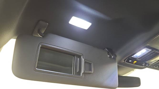 Formentor 1.5 TSI 150 ch DSG7