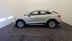 Q3 Sportback 35 TFSI 150 ch S tronic 7