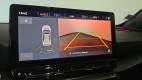 Formentor 1.5 TSI 150 ch DSG7