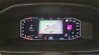 Formentor 1.5 TSI 150 ch DSG7
