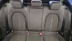 Formentor 1.5 TSI 150 ch DSG7