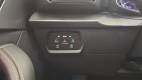 Formentor 1.5 TSI 150 ch DSG7