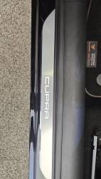 Formentor 1.5 TSI 150 ch DSG7