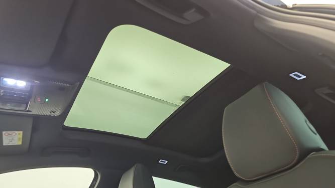 Formentor 1.5 TSI 150 ch DSG7