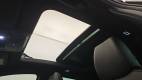 Formentor 1.5 TSI 150 ch DSG7