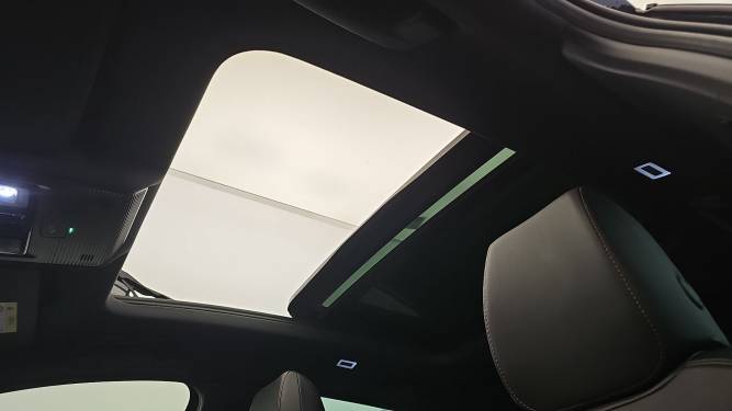 Formentor 1.5 TSI 150 ch DSG7