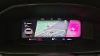 Formentor 1.5 TSI 150 ch DSG7