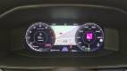 Formentor 1.5 TSI 150 ch DSG7
