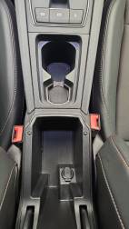 Formentor 1.5 TSI 150 ch DSG7