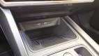 Formentor 1.5 TSI 150 ch DSG7